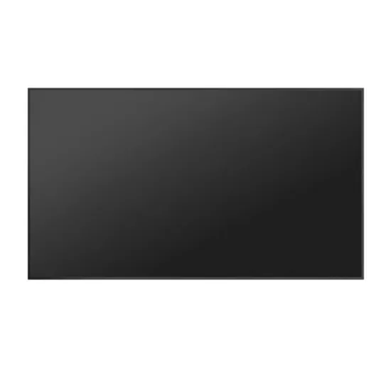75 inča 75DM66D 4K UHD 500 nita Digital Signage Display - 24/7 Operation