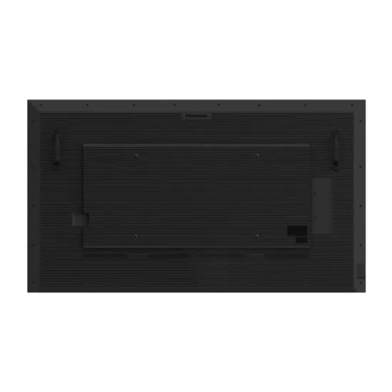 75 inča 75DM66D 4K UHD 500 nita Digital Signage Display - 24/7 Operation
