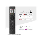 75 inča 75E7Q QLED 4K UHD Smart TV