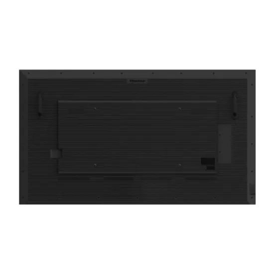 75 inča 75GM50D 4K UHD 500 nita Digital Signage Display - 18/7 Operation