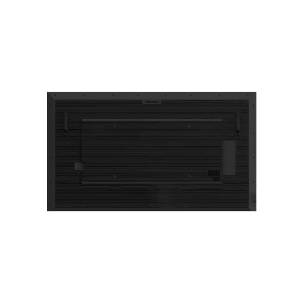 75 inča 75GM50D 4K UHD 500 nita Digital Signage Display - 18/7 Operation