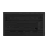 75 inča 75GM50D 4K UHD 500 nita Digital Signage Display - 18/7 Operation