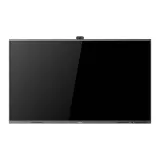 75 inča 75MR6DE 4K UHD LED 350 nita Interactive Display sa kamerom