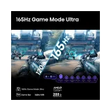 75 inča 75U8Q Mini-LED 4K UHD Smart TV