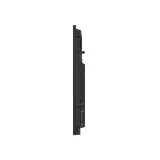 75 inča 75WE3FE 4K UHD LED 400 nita Interactive Display