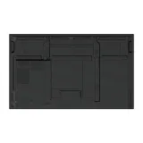 75 inča 75WE3FE 4K UHD LED 400 nita Interactive Display