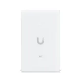 802.3at Gigabit PoE Adapter 30W beli (U-POE-at)