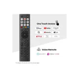 85 inča 85E7Q QLED 4K UHD Smart TV