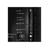 85 inča 85E7Q QLED 4K UHD Smart TV