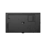86 inča 86BM66AE 4K UHD 500 nita Digital Signage Display - 24/7 Operation