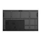 86 inča 86MR6DE-E 4K UHD LED 350 nita Interactive Display