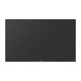 86 inča 86WE3FE 4K UHD LED 400 nita Interactive Display