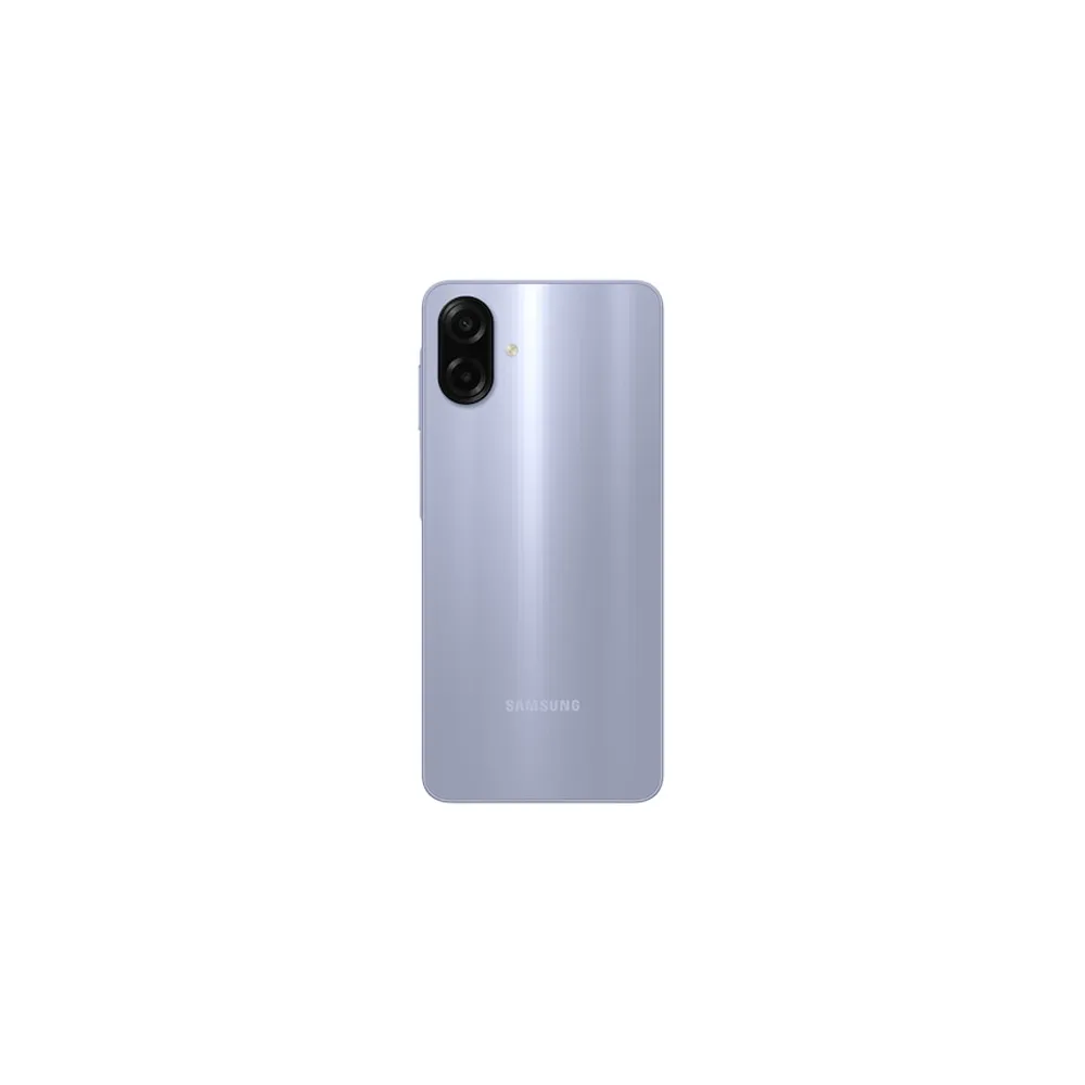 A07 4/64GB ljubičasti