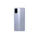 A07 4/64GB ljubičasti