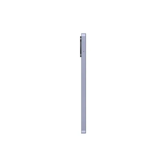 A07 4/64GB ljubičasti