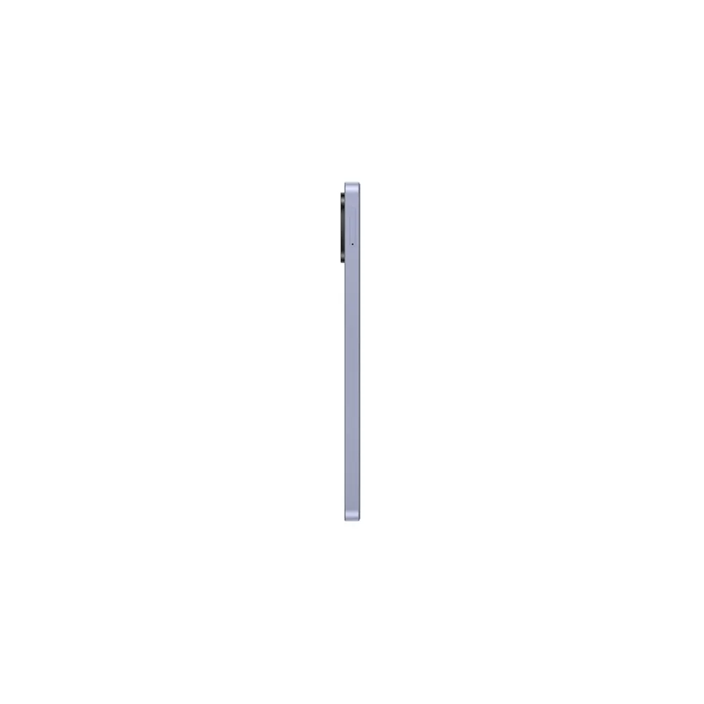 A07 4/64GB ljubičasti