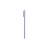 A07 4/64GB ljubičasti