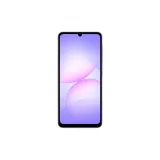 A07 4/64GB ljubičasti