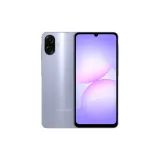 A07 4/64GB ljubičasti