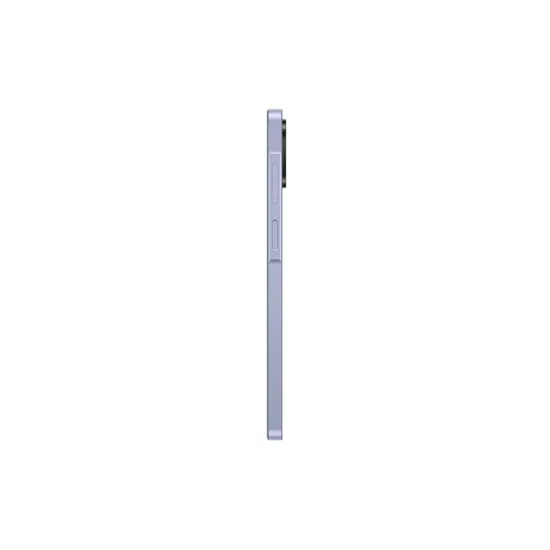 A07 4/64GB ljubičasti