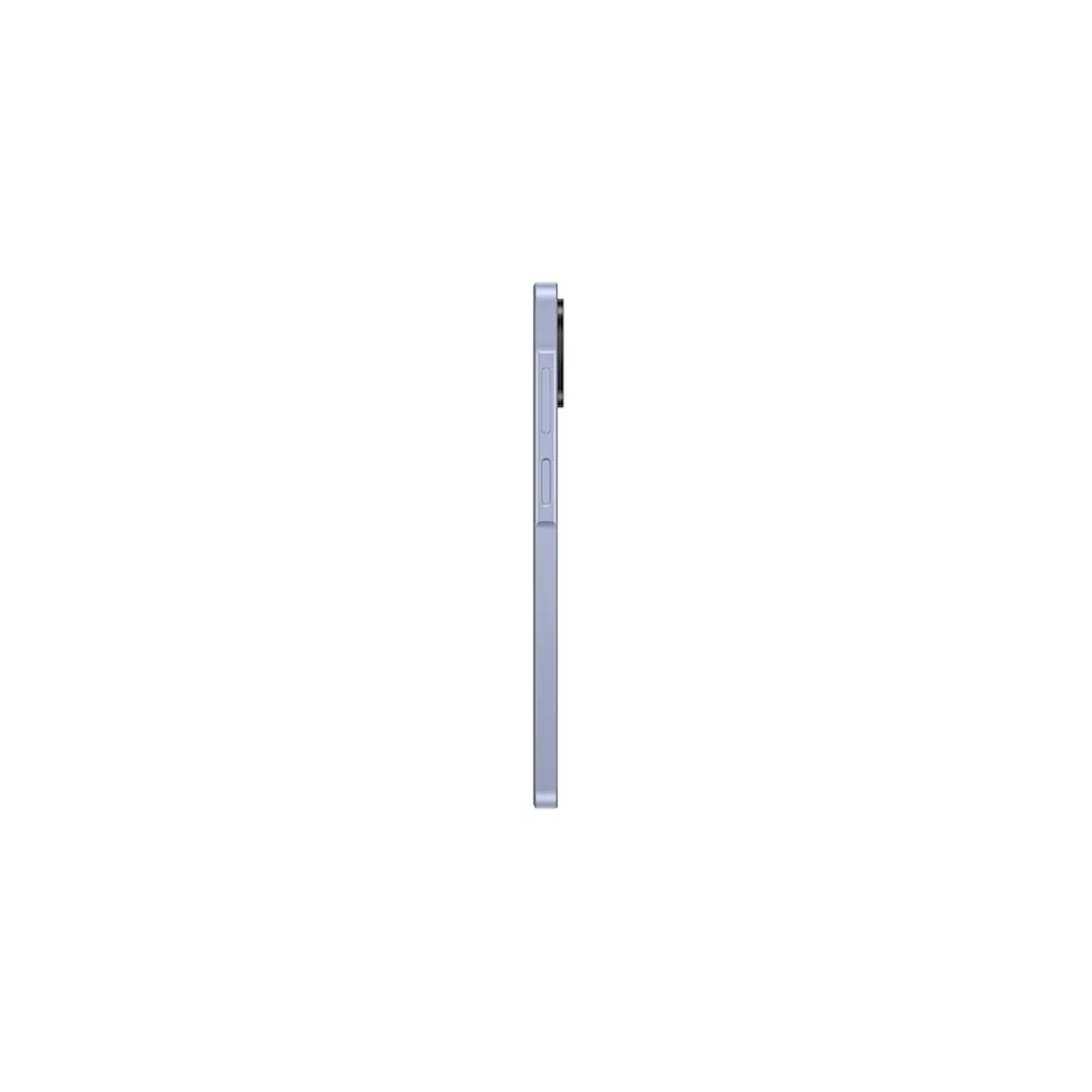 A07 4/64GB ljubičasti