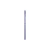A07 4/64GB ljubičasti