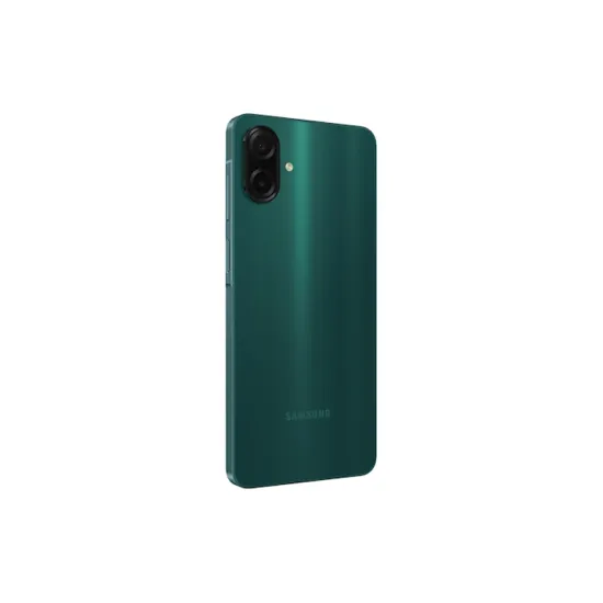 A075 A07 4/64 green