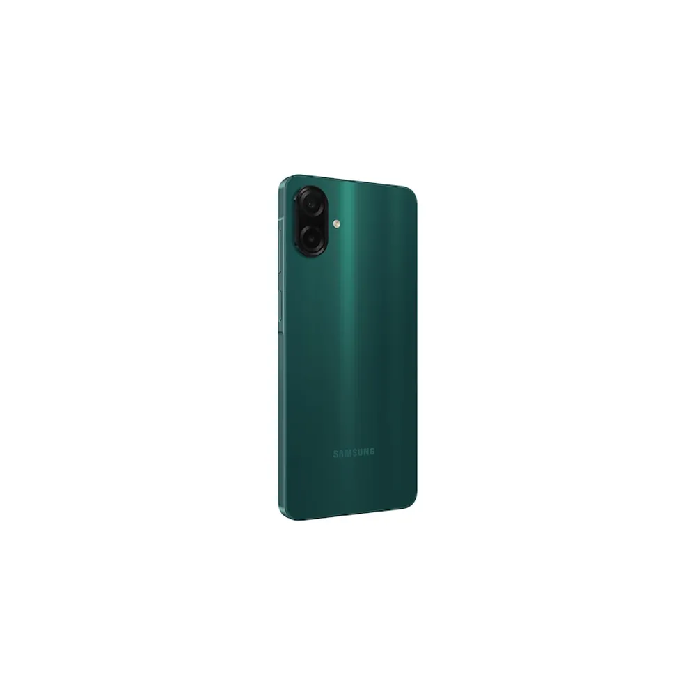 A075 A07 4/64 green