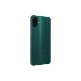 A075 A07 4/64 green