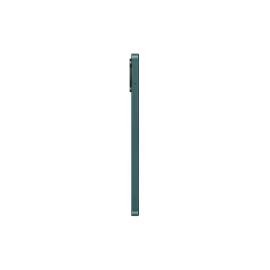 A075 A07 4/64 green