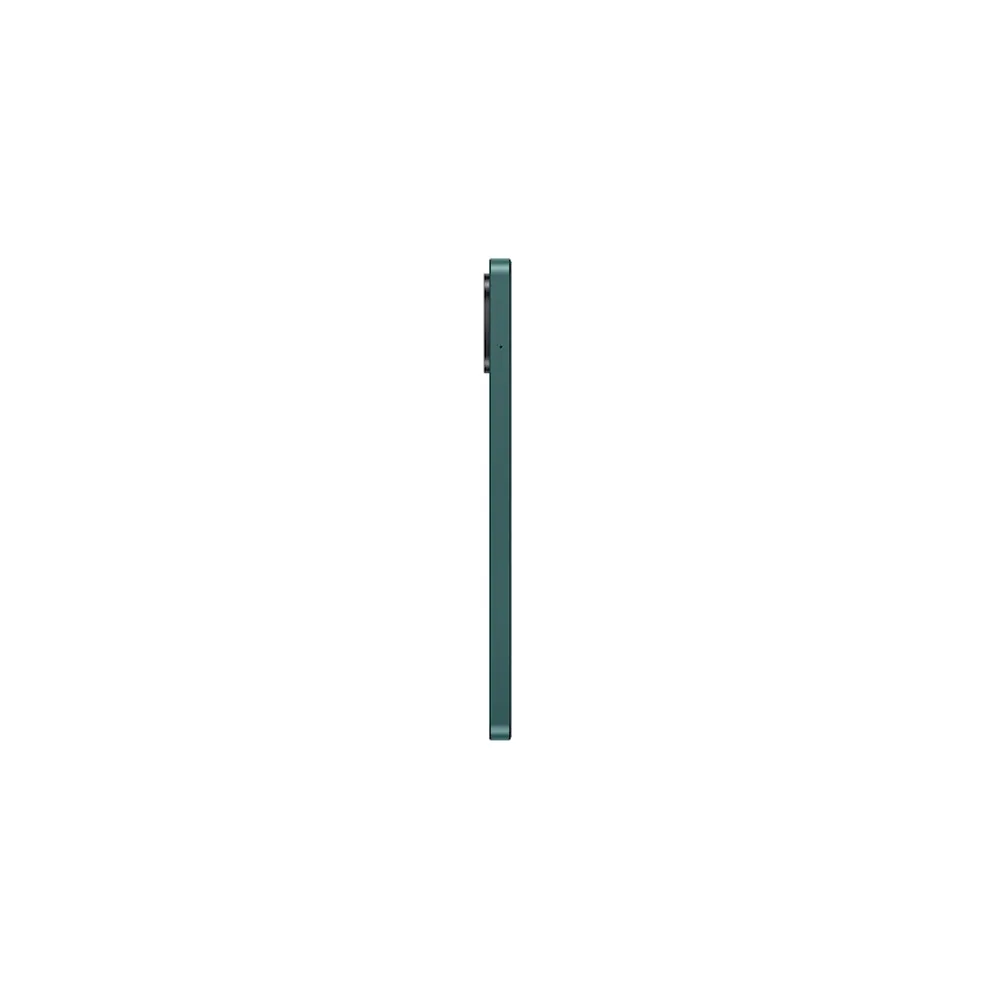 A075 A07 4/64 green