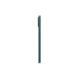 A075 A07 4/64 green