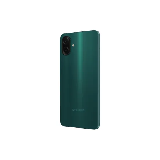 A075 A07 4/64 green