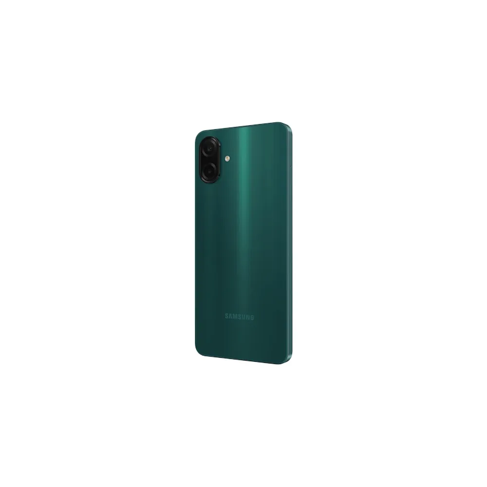 A075 A07 4/64 green