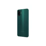 A075 A07 4/64 green
