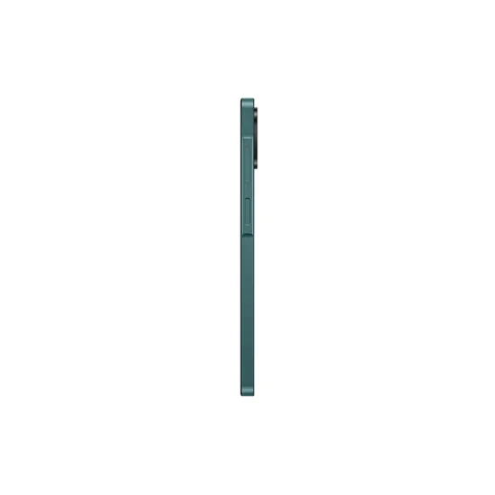 A075 A07 4/64 green