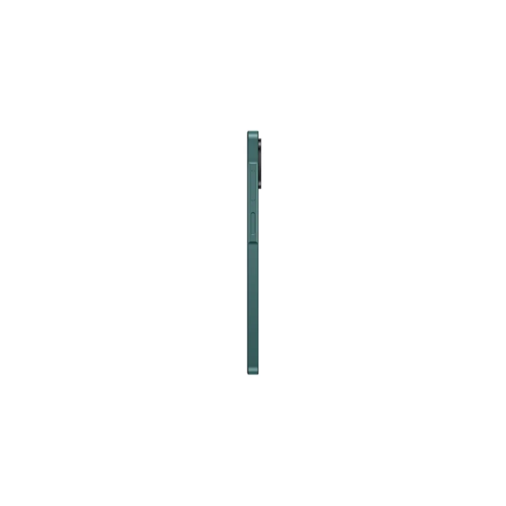 A075 A07 4/64 green