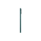 A075 A07 4/64 green