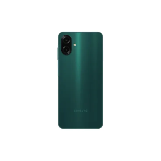 A075 A07 4/64 green