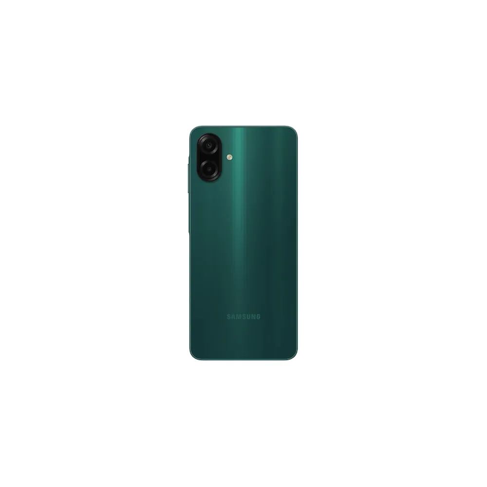 A075 A07 4/64 green