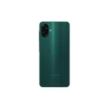 A075 A07 4/64 green