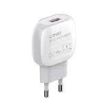 A1306Q QC 3.0 18W punjač + kabl Micro