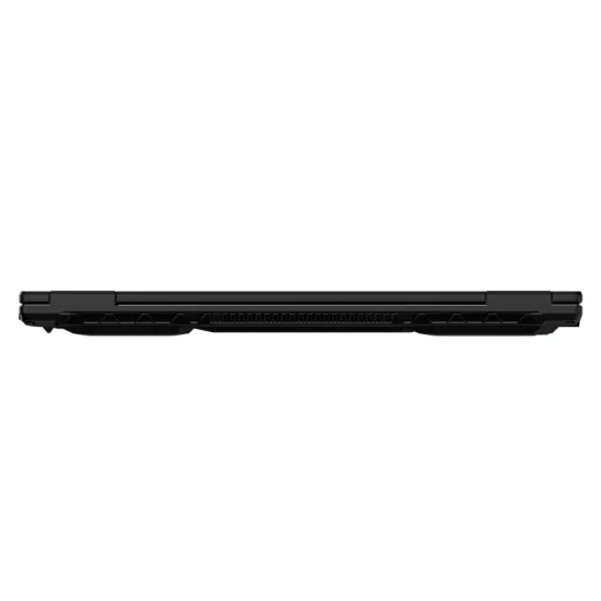 A16 3TH 16 inch FHD+ 165Hz 300nits AMD Ryzen 7 260 16GB 512GB SSD GeForce RTX 5050 8GB Backlit gaming laptop