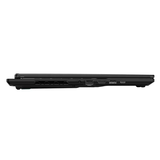 A16 3VH 16 inch FHD+ 165Hz 300nits AMD Ryzen 7 260 16GB 512GB SSD GeForce RTX 5060 8GB Backlit gaming laptop
