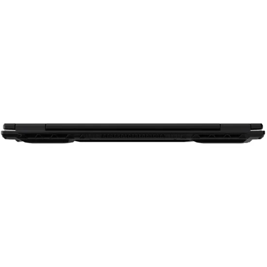 A18 3VH 18 inch FHD+ 165Hz 300nits AMD Ryzen 7 260 16GB 512GB SSD GeForce RTX 5060 8GB RGB Backlit gaming laptop