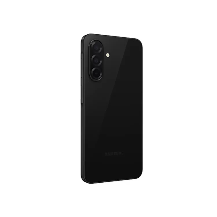A266B Galaxy A26 5G 6/ 128GB Black