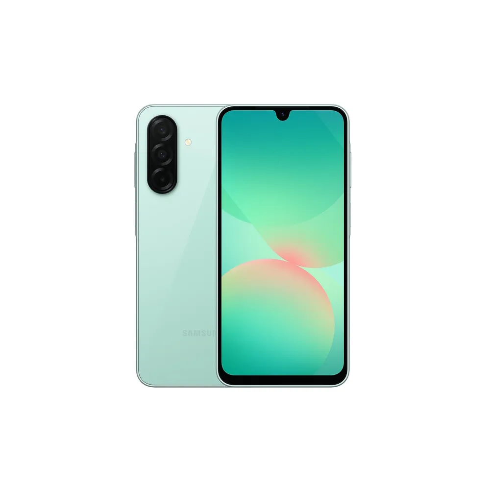 A266B Galaxy A26 5G 6/ 128GB Menta