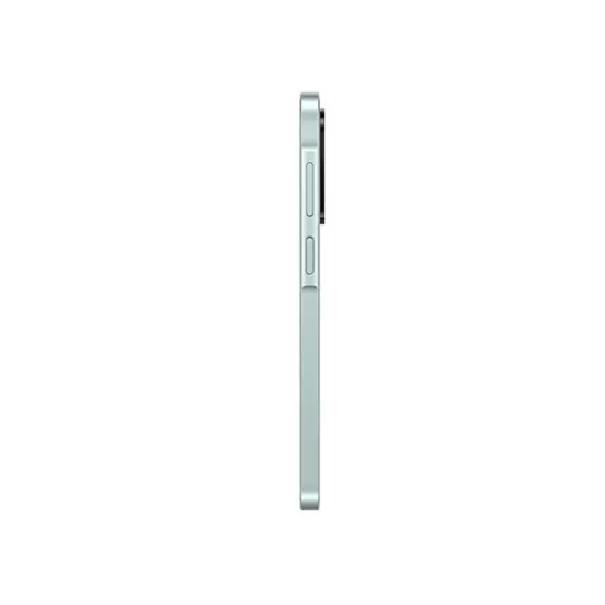 A266B Galaxy A26 5G 6/ 128GB Menta