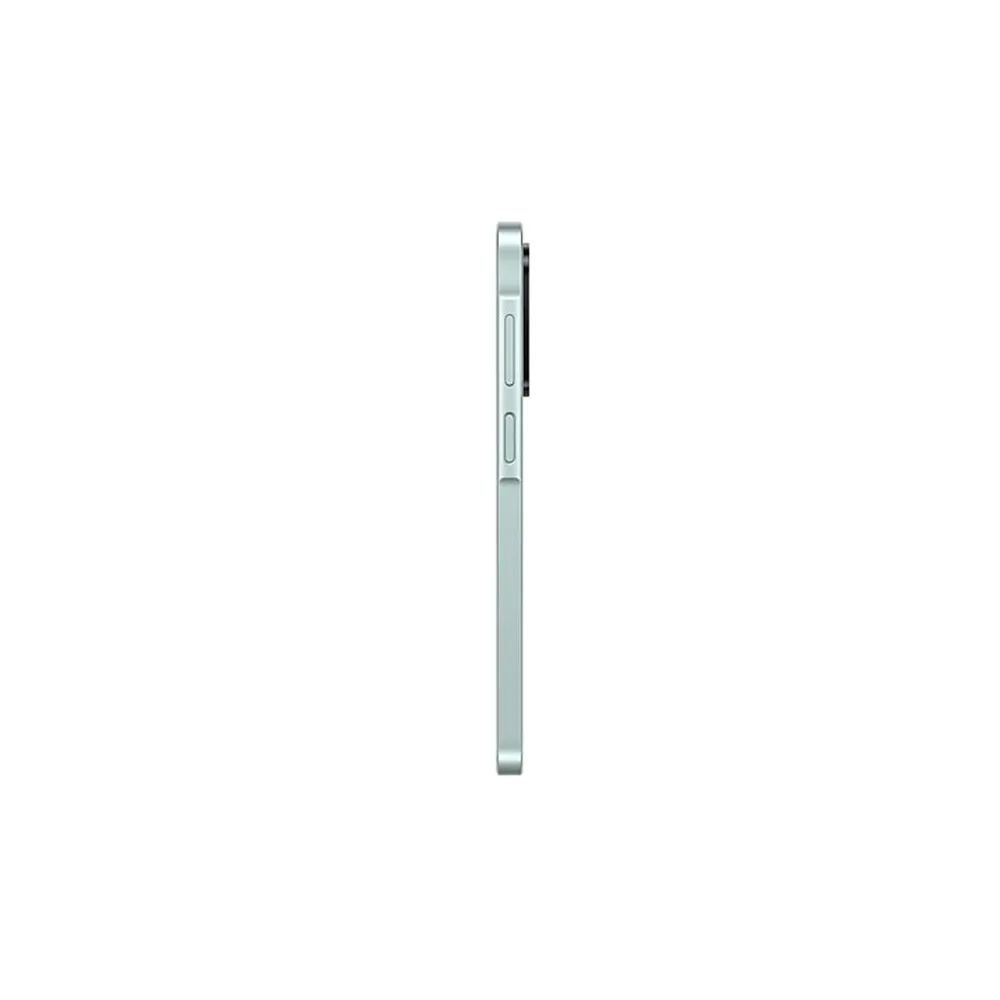 A266B Galaxy A26 5G 6/ 128GB Menta