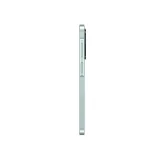 A266B Galaxy A26 5G 6/ 128GB Menta